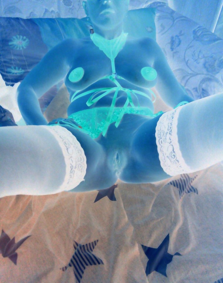 IMG_20170302_103553.jpg - fajnigorzow