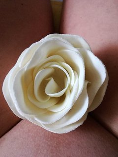 mms_20170301_3 (1).jpg