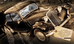 Ashampoo_Card - 2014_05_29 20_15 - 003.jpg