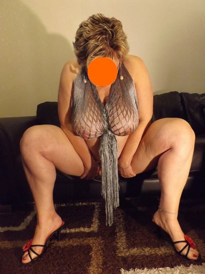 16780266_2021242994769691_493431816_n.jpg - MP2009