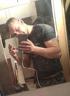 IMG-20161118-WA0054.jpeg