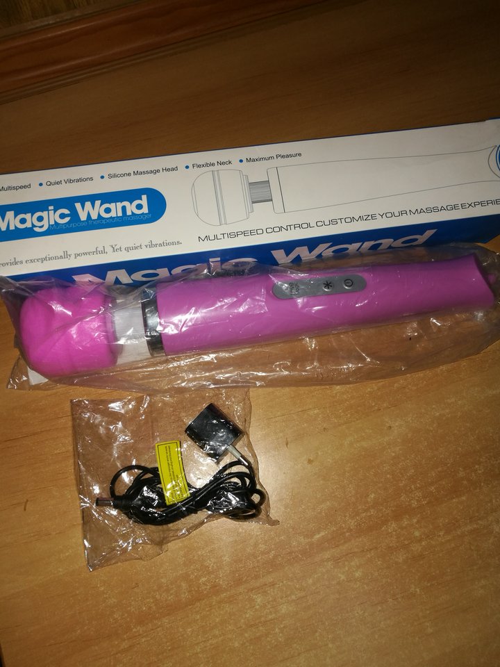 IMG_20170302_212711.jpg - ona18on25