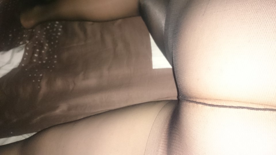 DSC_0066.JPG - djwrc