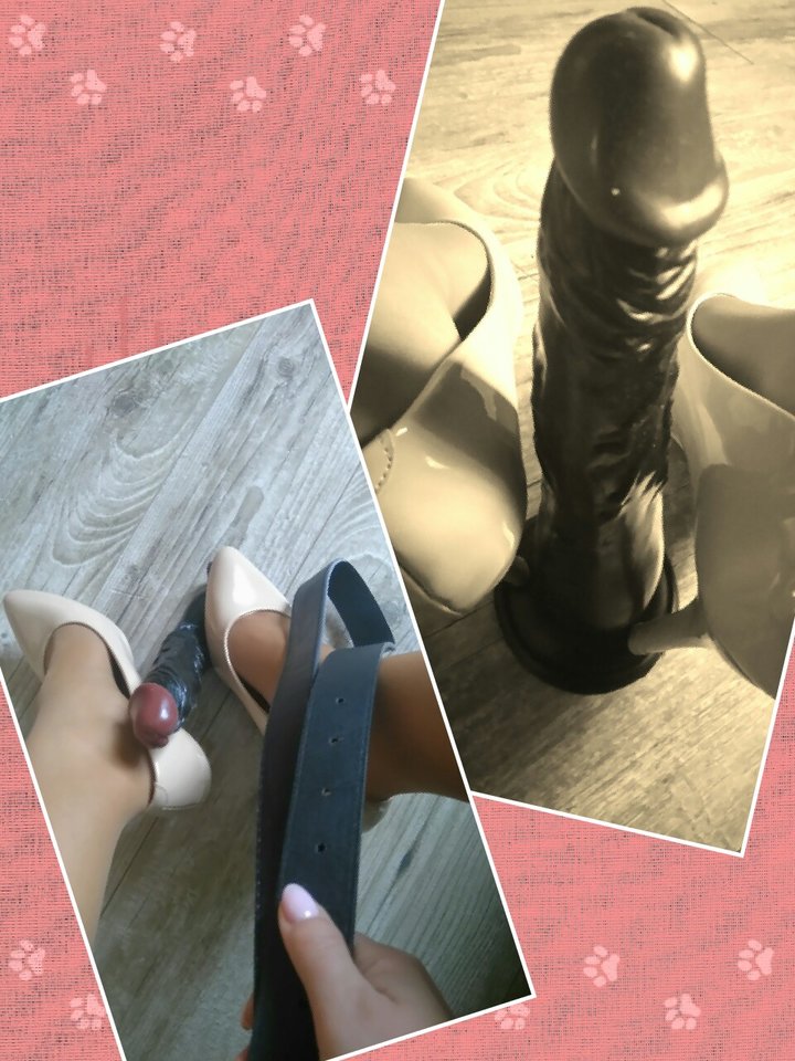 collage-1488536423047.jpg - Touch_of_Love