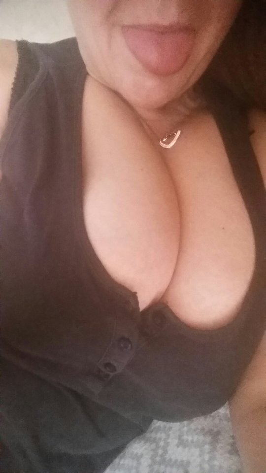 2017-02-28 14.40.24.jpg - Milionerka