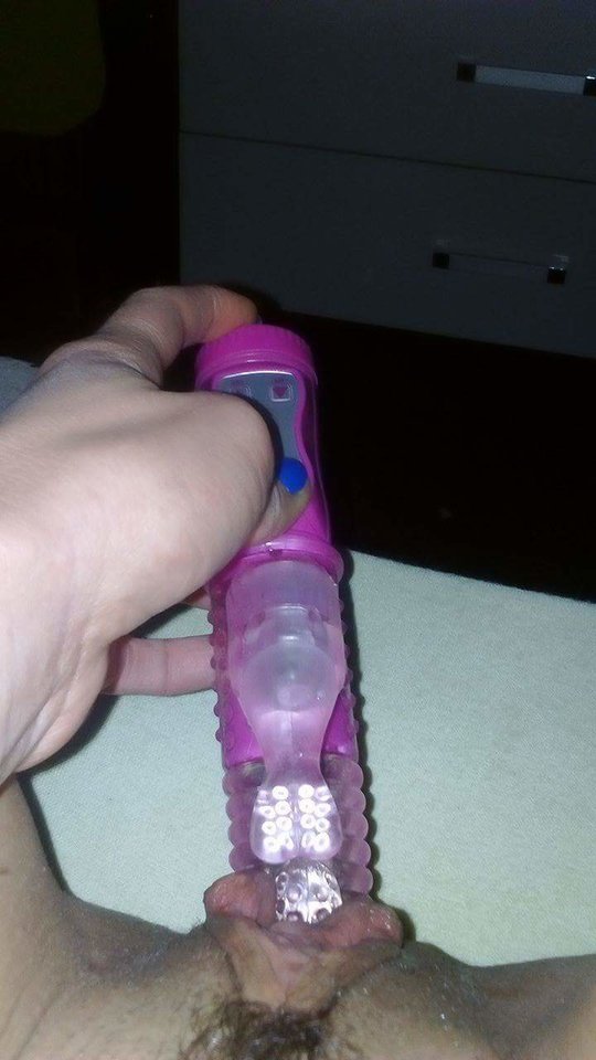 received_1793721940891892.jpeg - jamisiaczki