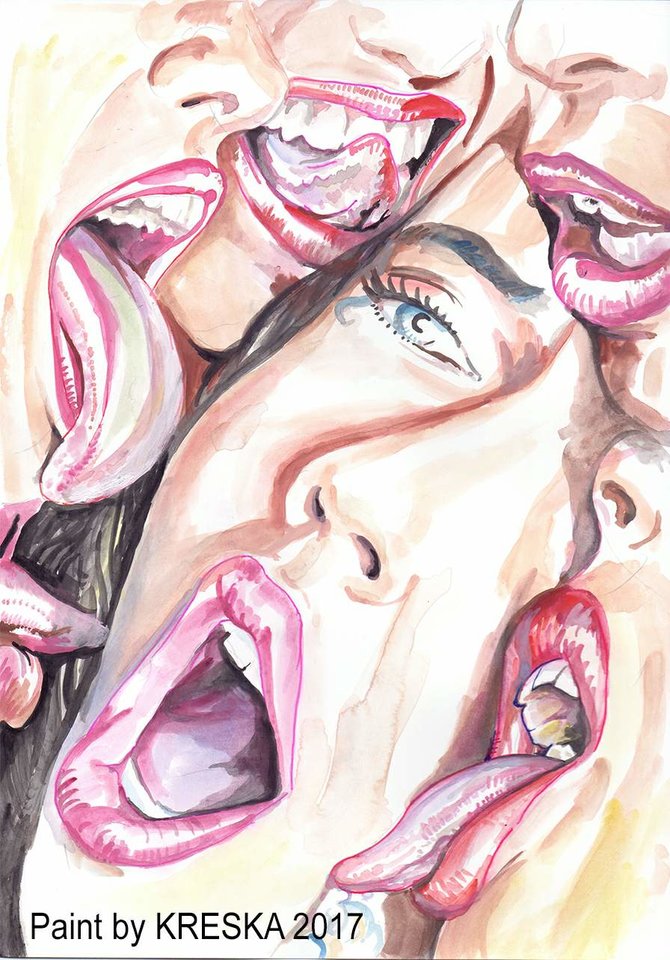 cmok01m.jpg - kreska0