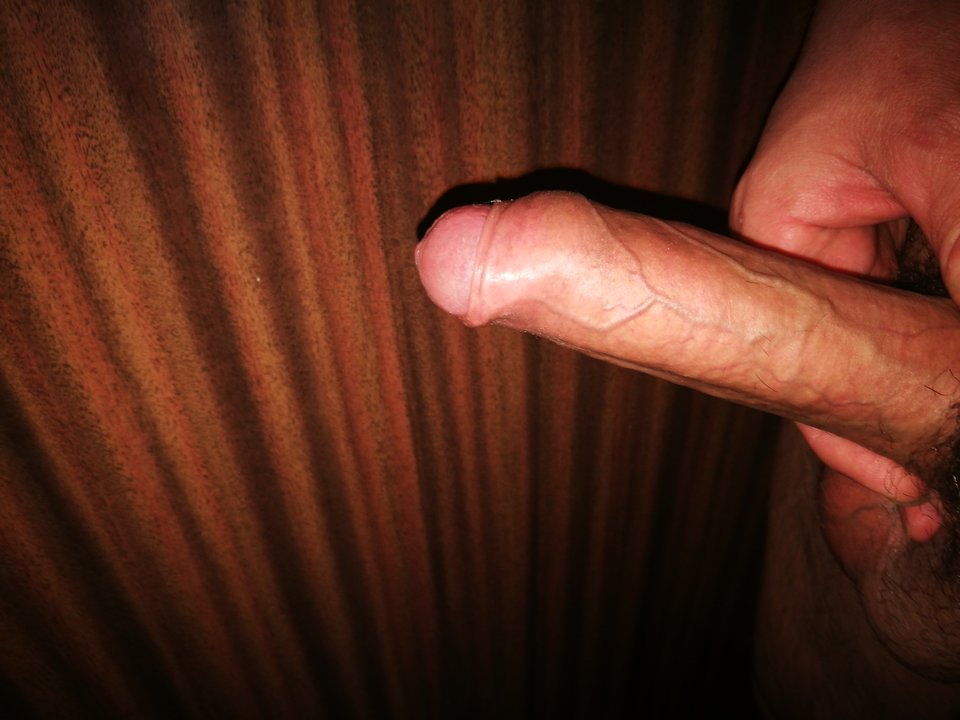 1488557429788-229523960.jpg - sexonn30