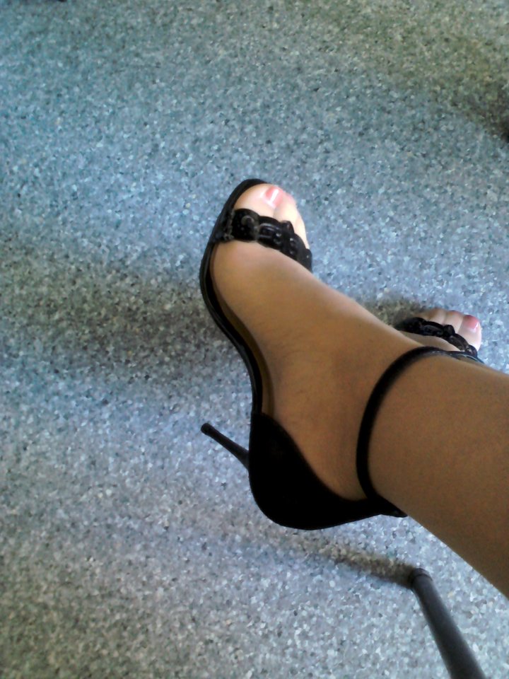 IMG2126.jpg - GreyOna