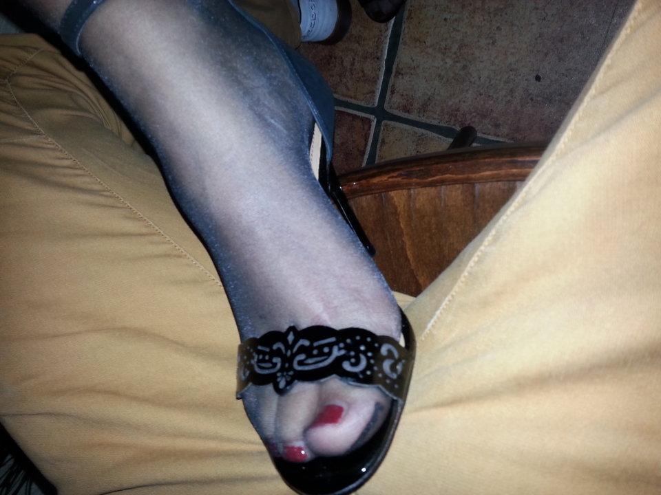 20151002_140403.jpg - GreyOna