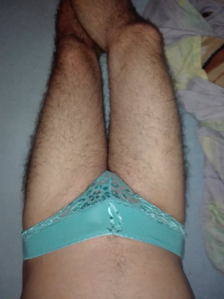 IMG_20170303_175120.jpg - misio1719