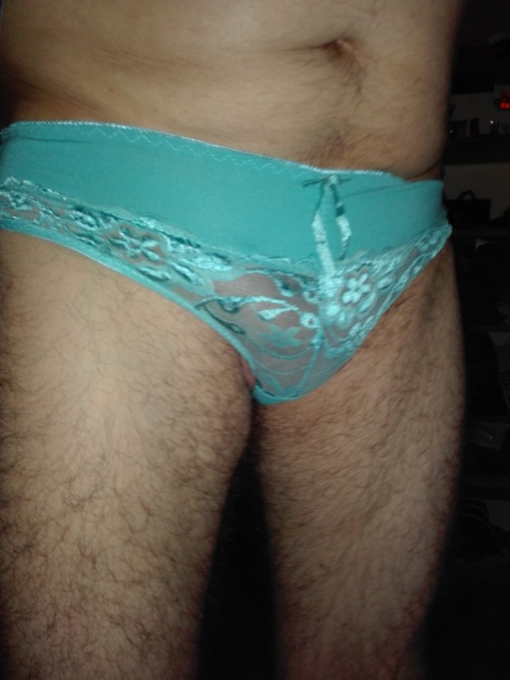 IMG_20170303_175327.jpg - misio1719