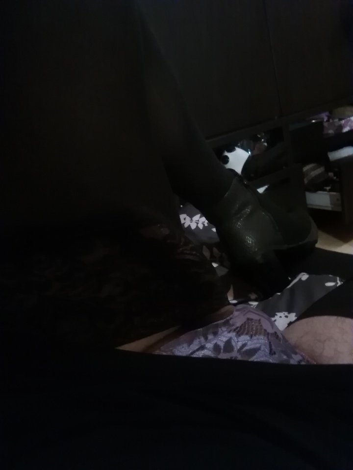 14885654054121916882862.jpg - figielpl