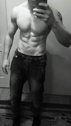 IMAG0093_1_1.jpg