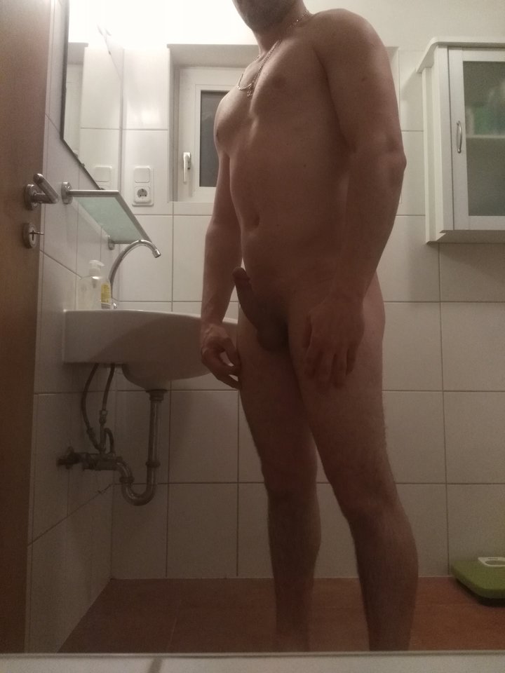 IMG_20170303_203206.jpg - Mattfuck