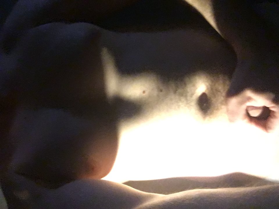 klata.JPG - lukSsex69
