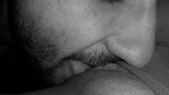 2017-03-03 07.57.04.jpg