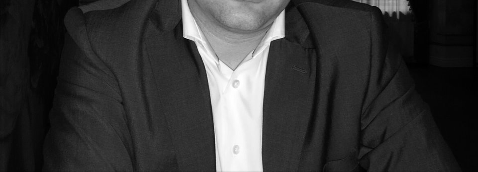 IMG_20170304_133347.jpg - kololbn