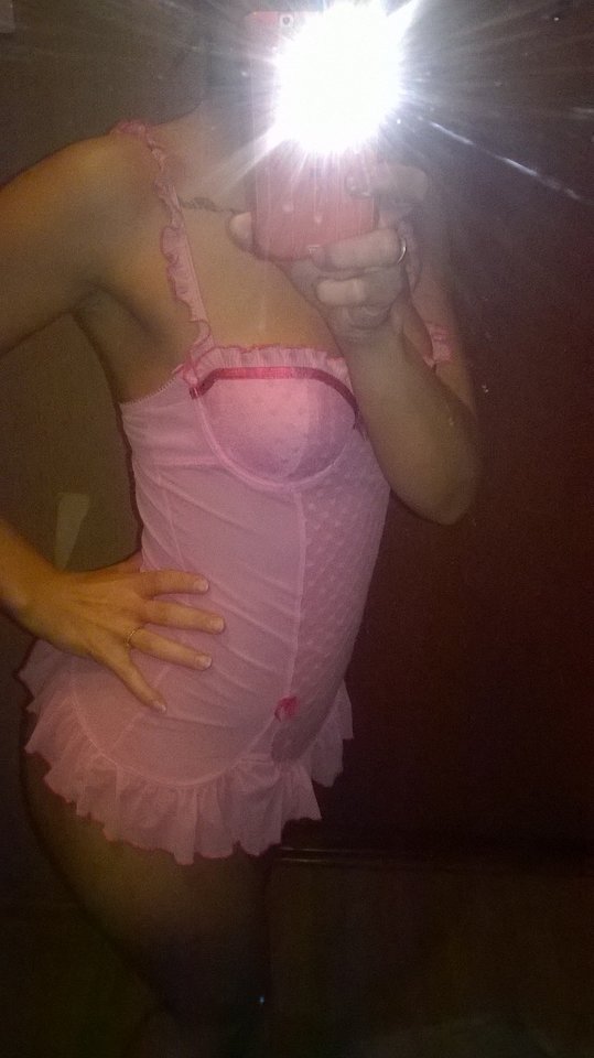 2:00 w nocy wychodze z pracy a tu taki MMS - agmich