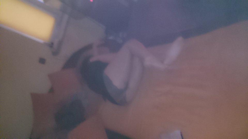 DSC_0131.JPG - djwrc