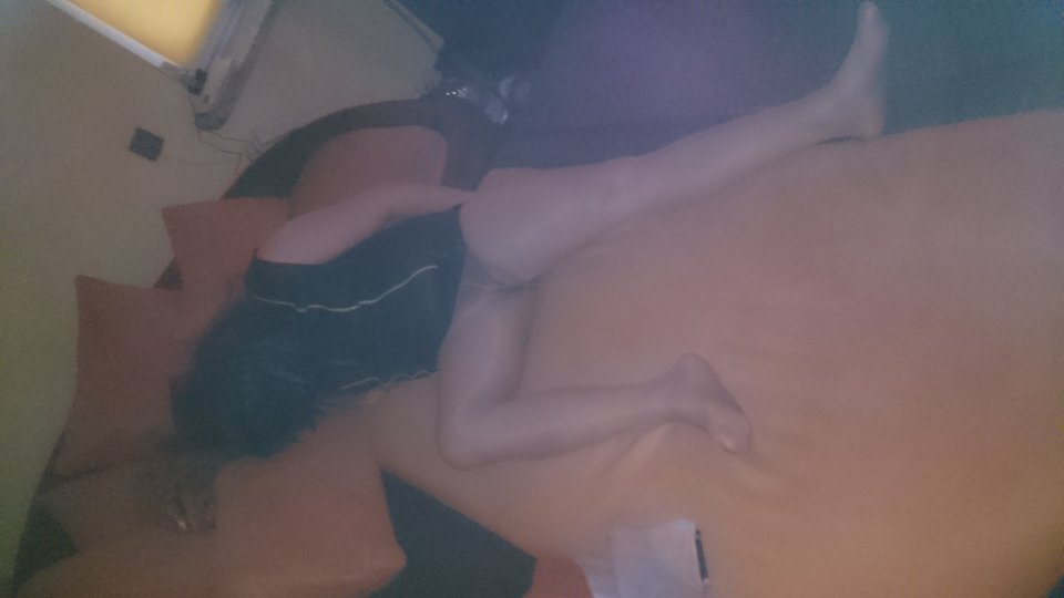 DSC_0130.JPG - djwrc