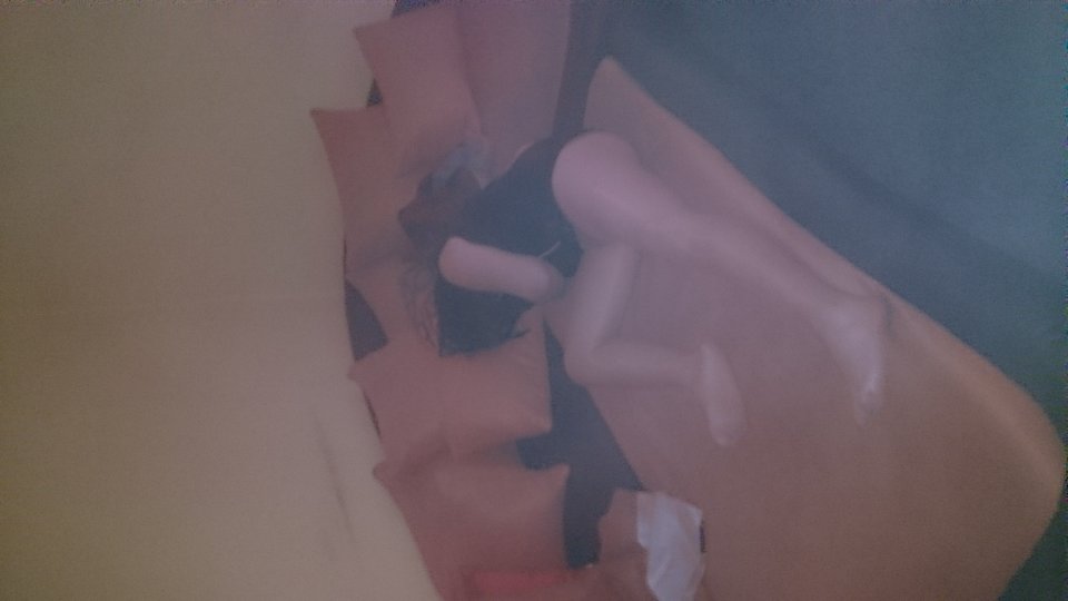 DSC_0129.JPG - djwrc