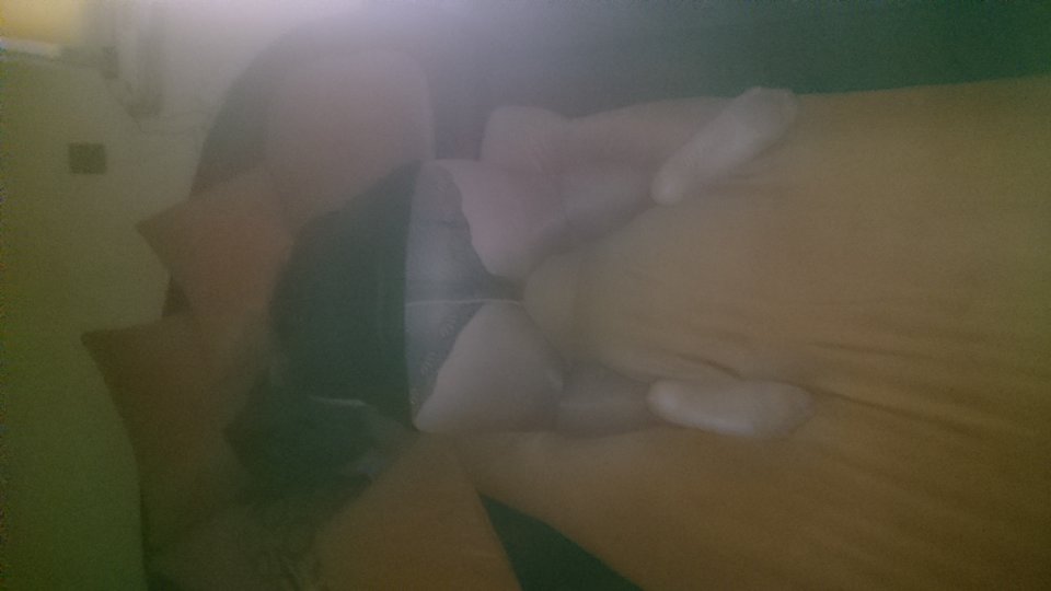 DSC_0126.JPG - djwrc