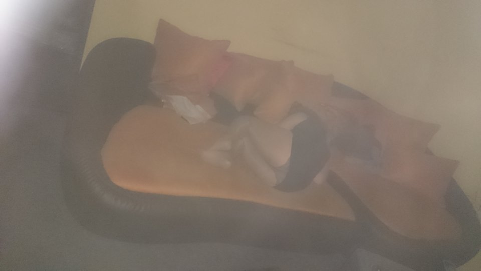 DSC_0124.JPG - djwrc