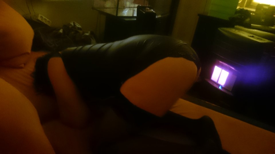 DSC_0109.JPG - djwrc