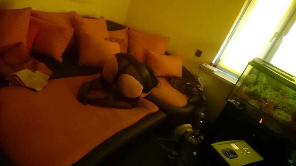 DSC_0107.JPG - djwrc