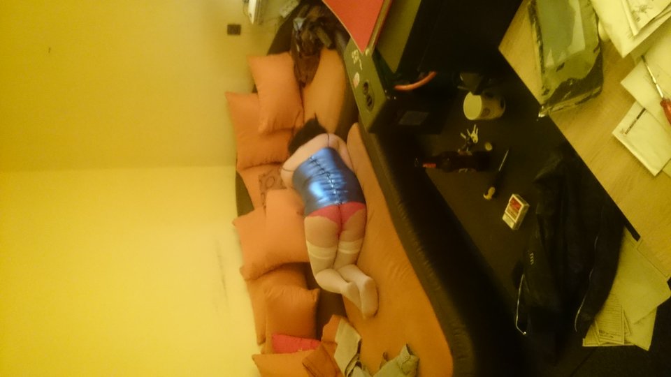 DSC_0096.JPG - djwrc