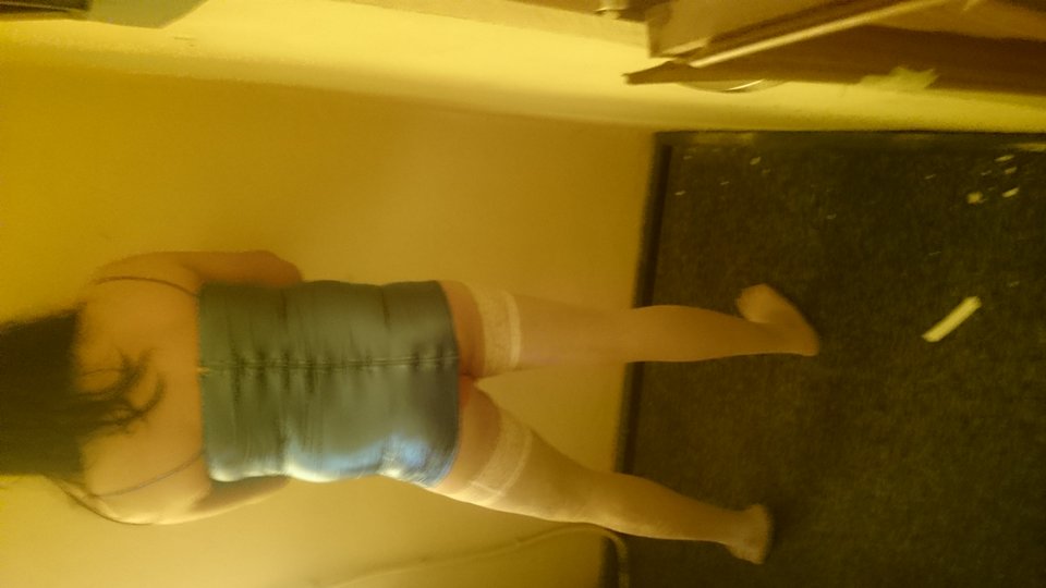 DSC_0092.JPG - djwrc