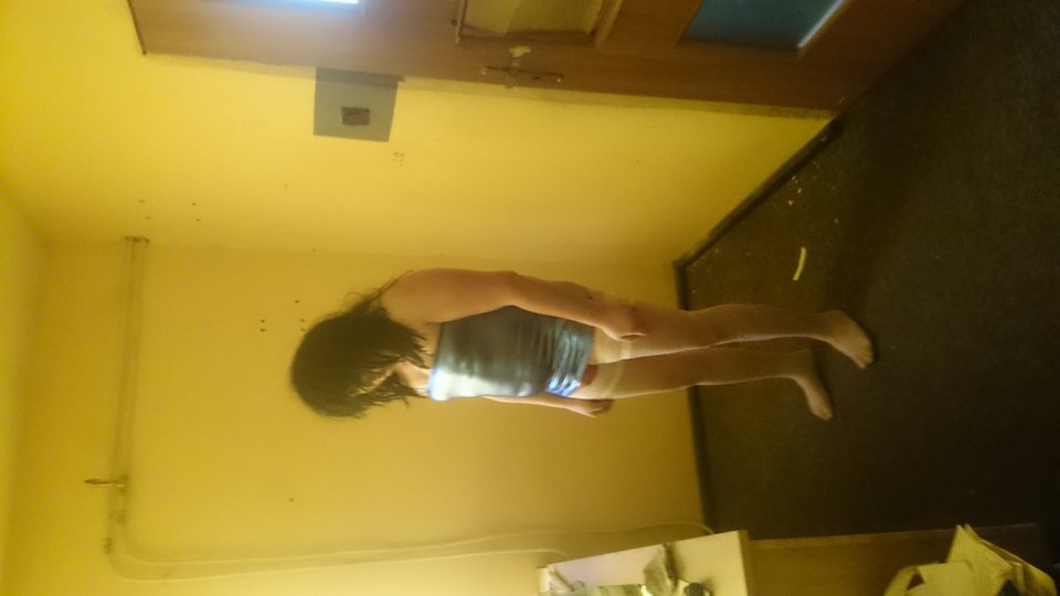 DSC_0090.JPG - djwrc