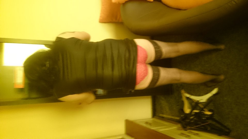 DSC_0073.JPG - djwrc