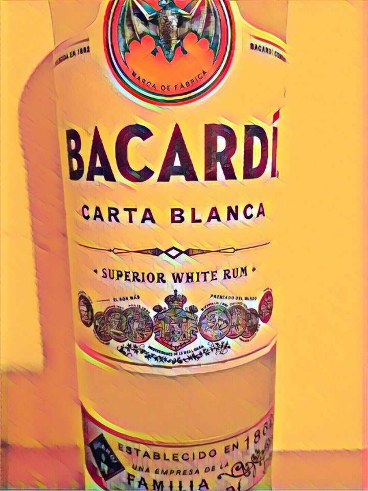 IMG_20170304_215636_processed.jpg - SpecialsXXX