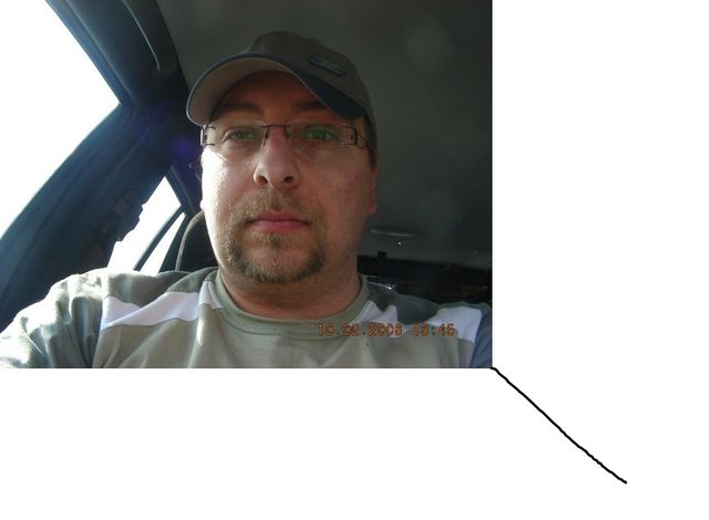 nachI.jpg - Mond1774