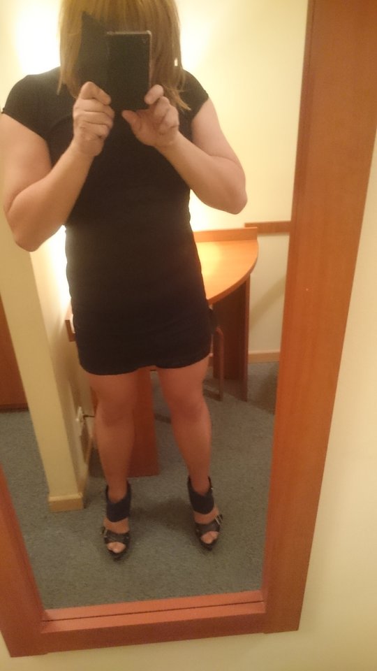 DSC_0782.JPG - kamila_tv