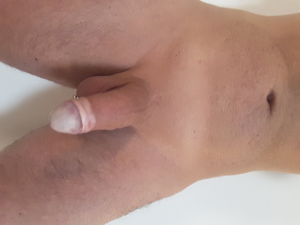 1488693014561238672823.jpg - Szakal36