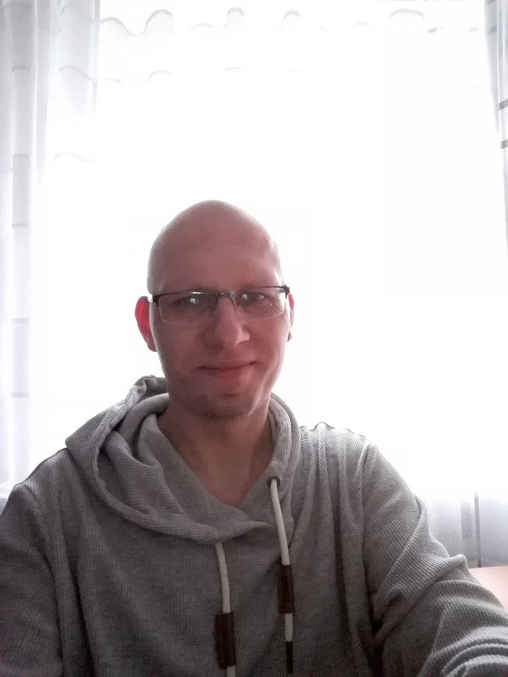 IMG_20170304_172706.jpg - WronaSzcz