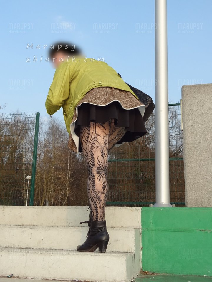 DSC07635.JPG - Marupsy