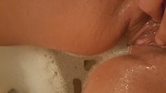 20170305_115206.jpg