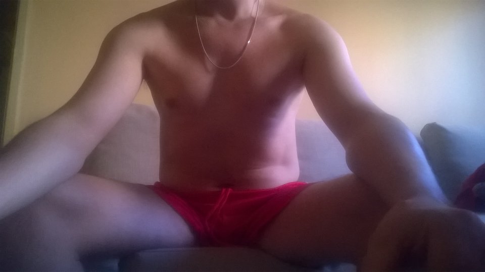 154.jpg - krakusex28