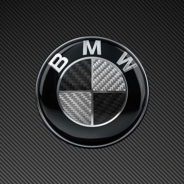 FB_IMG_1486921867068.jpg - Cienok