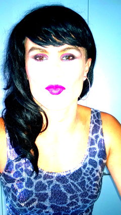 attach (8) — kopia.jpg