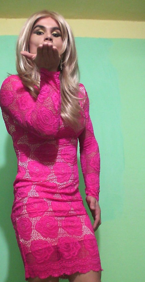 IMG_20151224_001325.jpg - karolinaa88