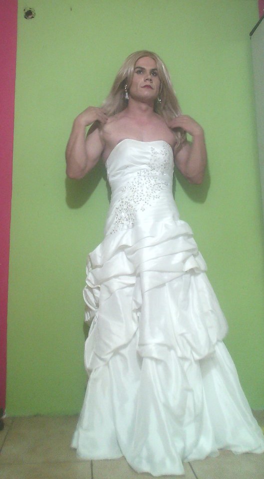 IMG_20140101_095343.jpg - karolinaa88