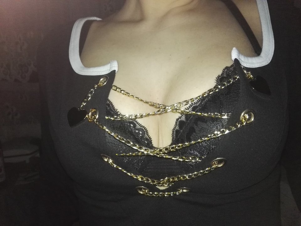 IMG_20170301_232838.jpg - Para310