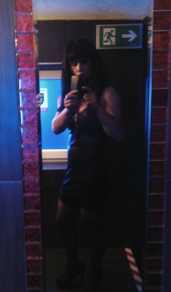 img_20150712_015711000.jpg - karolinaa88