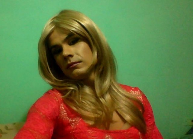 big_ec6cd1f009b08cd48a7a2b0489c15ab2.jpg - karolinaa88