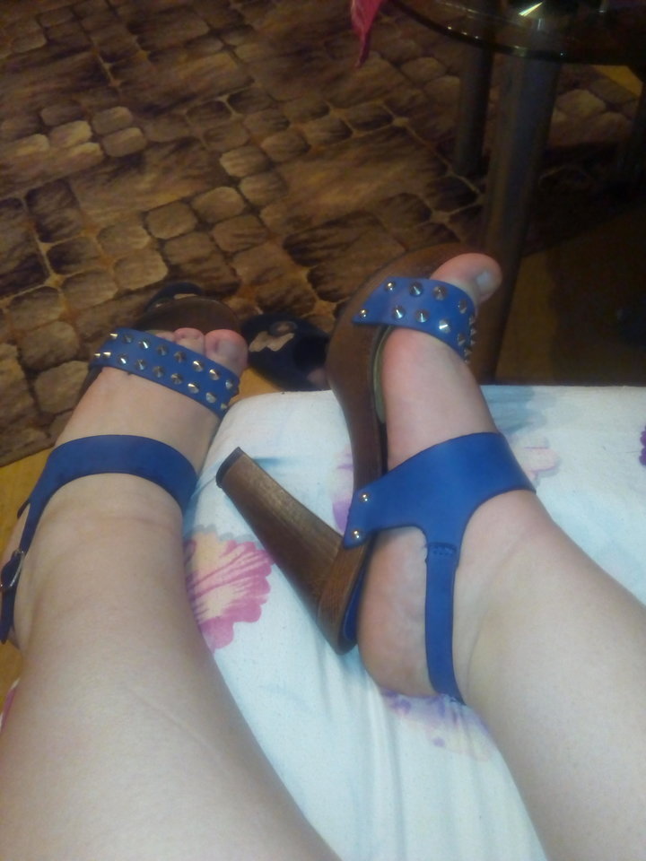 IMG_20170305_211242.jpg - Puszysta_Kasia